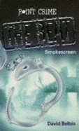 Smokescreen