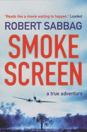 Smokescreen - Sabbag, Robert