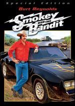 Smokey and the Bandit [Special Edition]