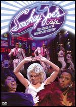 Smokey Joe's Cafe: The Songs of Leiber and Stoller - 