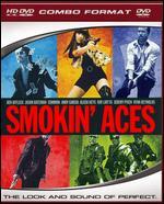 Smokin' Aces [HD]