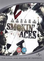 Smokin' Aces [HD]