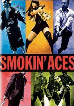 Smokin' Aces [WS]