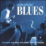 Smokin' Blues