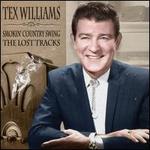 Smokin' Country Swing: The Lost Tracks