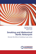 Smoking and Abdominal Aortic Aneurysm