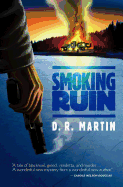 Smoking Ruin
