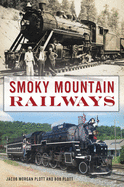 Smoky Mountain Railways