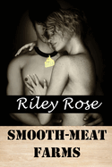 Smooth-Meat Farms