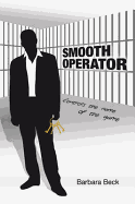 Smooth Operator: Control's the Name of the Game