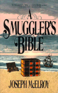 Smuggler's Bible