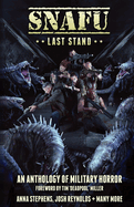 Snafu: Last Stand