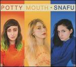 Snafu