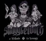 Snaggletooth: A Tribute To Lemmy