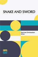 Snake And Sword