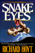 Snake Eyes