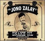 Snake Oil!
