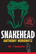 Snakehead