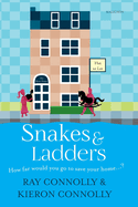 Snakes & Ladders