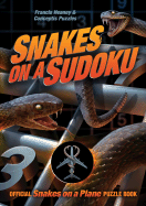 Snakes on a Sudoku
