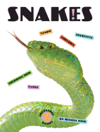 Snakes