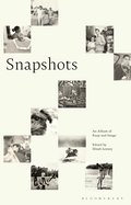 Snapshots: An Album of Essay and Image