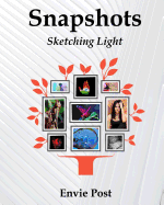 Snapshots: Sketching Light