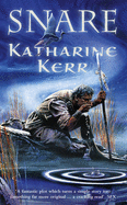 Snare - Kerr, Katharine