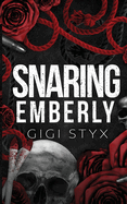 Snaring Emberly