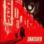 Snatcher [Original Video Game Soundtrack]