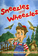Sneezles and Wheezles