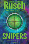 Snipers