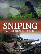 Sniping: An Illustrated History