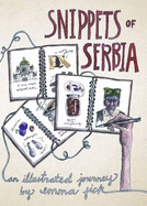 Snippets of Serbia