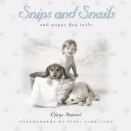 Snips and Snails: And Puppy Dog Tails