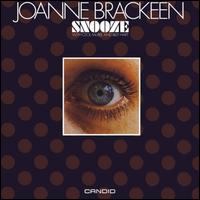 Snooze - Joanne Brackeen