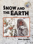 Snow and the Earth