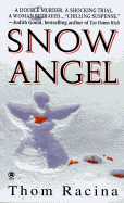 Snow Angel