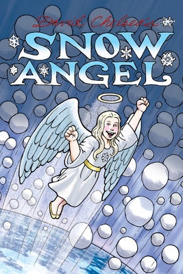 Snow Angel - 