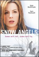 Snow Angels - David Gordon Green