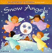 Snow Angels