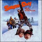 Snow Day