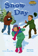 Snow Day - Bliss, Corinne Demas, and Demas, Corinne