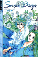 Snow Drop, Vol. 8