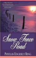 Snow Fence Road