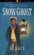 Snow Ghost - Lacy, Al