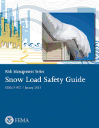 Snow Load Safety Guide: Risk Management Series