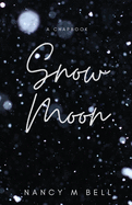 Snow Moon