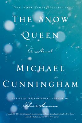 Snow Queen - Cunningham, Michael