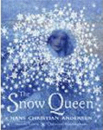 Snow Queen